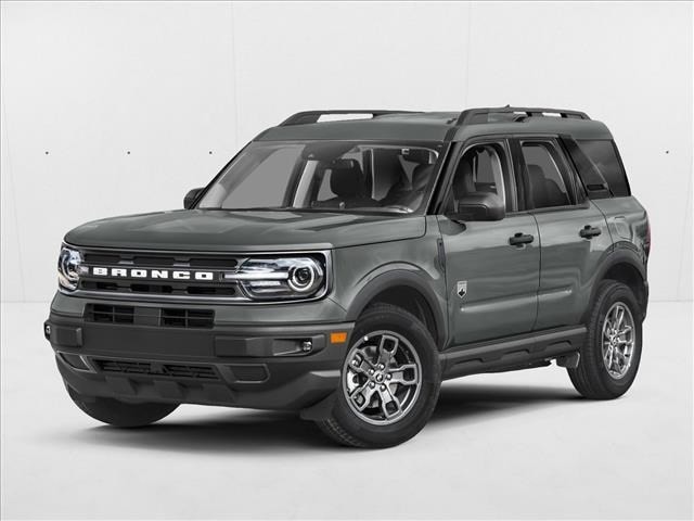 ford bronco sport 2022 3FMCR9B60NRE18893 image ford bronco sport 2022 3FMCR9B60NRE18893 image